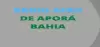 Radio Afro De Apora Bahia