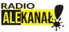 Logo for Radio AleKanal