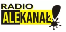 Radio AleKanal