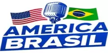 Radio America Brasil