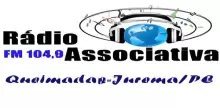 Radio Associativa FM