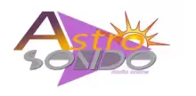 Radio Astro Sonido online
