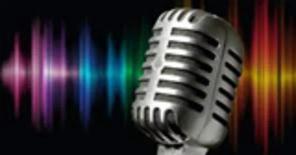 Radio Atividade 890 SONO
