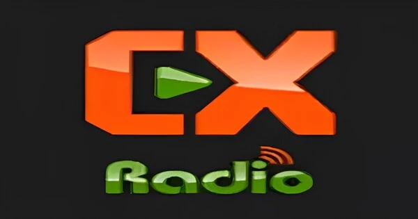 Radio Atividade AM
