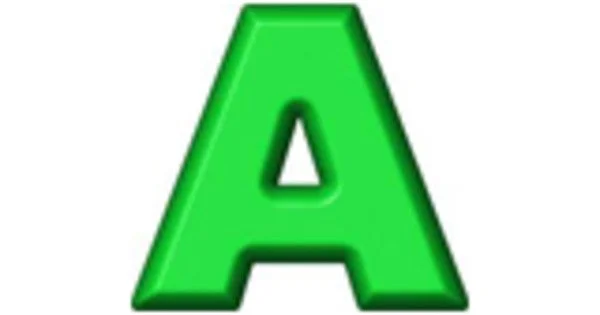 Radio Atividade News 107 FM-