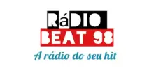 Radio BEAT 98