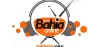 Rádio Bahia Online