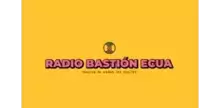 Radio Bastion Ecua