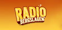Radio Bergslagen