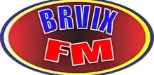 Radio Brvix FM