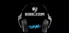 Radio Bubble Gum