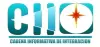 Logo for Radio CII
