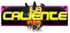 Logo for Radio Caliente Oruro