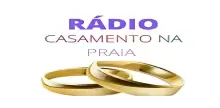 Radio Casamento Na Praia