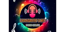 Radio Changarros Mix