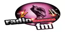 Radio Corocoro