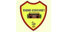 Radio Costanet
