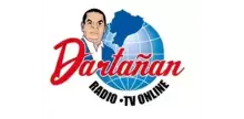 Radio DartañanTV