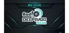 Radio Delprado Online