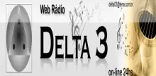Radio Delta 3