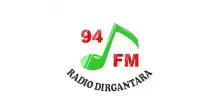 Radio Dirgantara Bali