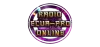 Radio Ecua-Pro Online
