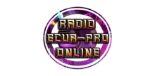 Radio Ecua-Pro Online