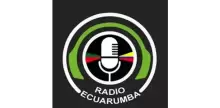 Radio Ecuarumba