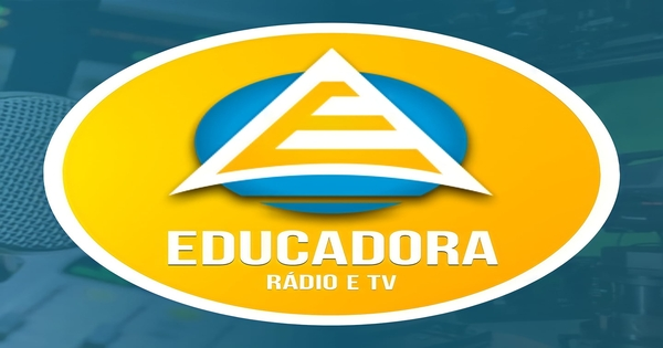 Radio Educadora