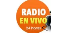 Radio El Conde Stereo