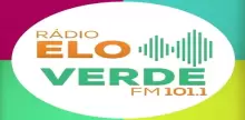 Radio Elo Verde