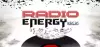 Radio Energy 95.5