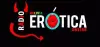 Logo for Radio Erotica