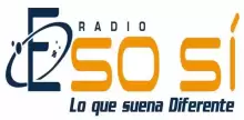 Radio Eso Si