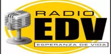 Radio Esperanza De Vida