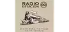 Radio Estacion 89