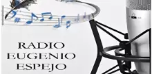 Radio Eugenio Espejo