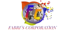 Radio Fabri´s Corporation
