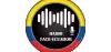 Radio Face Del Ecuador
