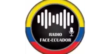 Radio Face Del Ecuador