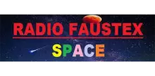 Radio Faustex Space