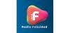 Radio Felicidad FM