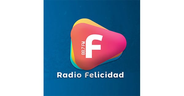 Radio Felicidad FM