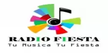 Radio Fiesta 97.5 FM