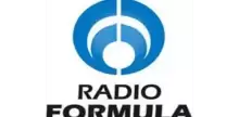Radio Formula Sport