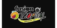 Radio Fusion Tropical TV