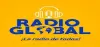 Logo for Radio Global Sucre