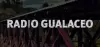 Logo for Radio Gualaceo