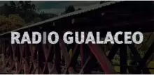 Radio Gualaceo
