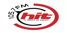 Radio HIT Cochabamba